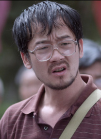 欧美中出